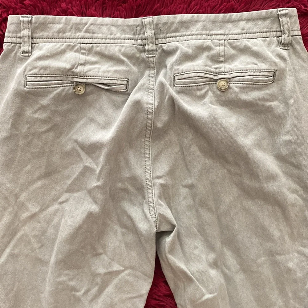 J.Crew silver jeans - Picture 11 of 14